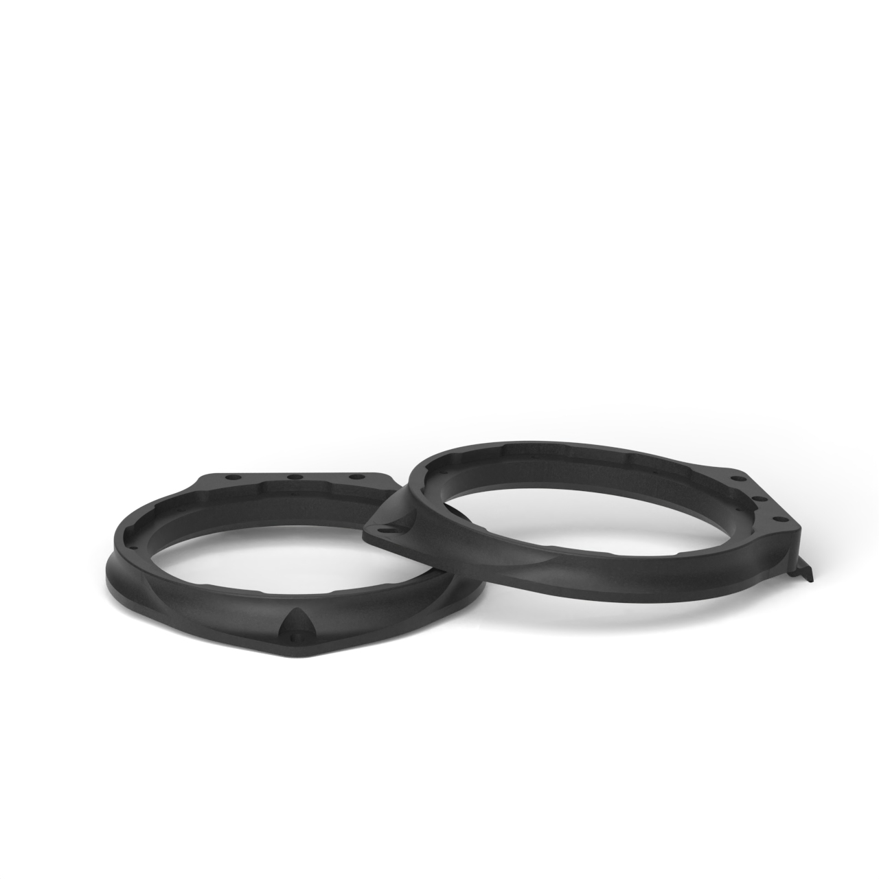 HELIX CFMK165 GM.1 (FDM) HELIX CFMK165 GM.1 (FDM)